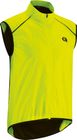 Neon Vest