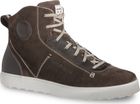 Shoe Sorapis High