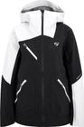 Naie Lady Jacket Active