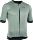 Bike Jersey Vntr Amp Short Sleeve Men