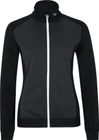 Nasika Lady Jacket Active