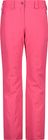 Woman Ski Pant - Twill - WP10000