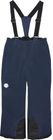 Ski Pants Solid 741145