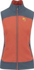 Parete W Vest
