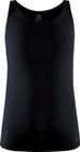 Core DRY Singlet Women