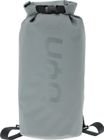Submarine DRY Bag 20L