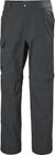 ELV Light Zip OFF Pant