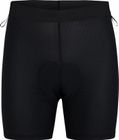 Nepo X-function man Innerbrief