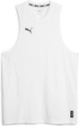 Hoops Team Drycell Slvs Top