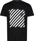 MAN T-shirt