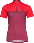 Swet nul - Recycled Polyester Jersey Women
