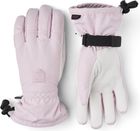 Women's Powder Czone - 5 Finger