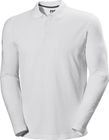 Crewline LS Polo