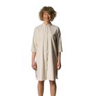 W's Route Shirt Dress