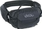 Hip Pack Pro E-ride 3