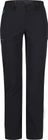 Raise -5 CM Pants Woman
