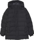 Jr. Jacket Quilted Box 741137