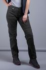 Trekking W's Pants Recco