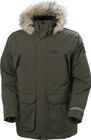 Reine Parka
