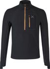 Enigma Maglia