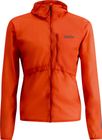 Pace Wind Light Hooded Jacket M