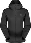 Hoody W's Insuloft Light