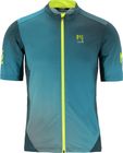 Jump Jersey