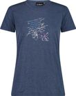 Woman T-shirt