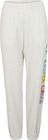 Connective High-waist Sweatpants