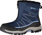 Saga Children Drymaxx Winter Boot