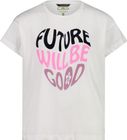 KID G T-shirt