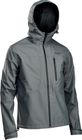 Enduro Jacket