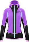Jacket Oxygen