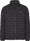 O'neill Trvlr Series Altum Mode Jacket