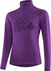 Women Midlayer Hywa Grace Transtex