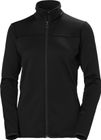 W Alphelia Zero Fleece Jacket