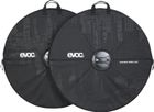 Road Bike Wheel Case
