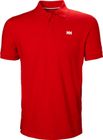 Transat Polo