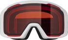 Ripley Lens JR