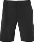 Reissu Women's Stretch Shorts