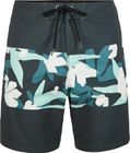 Hyperfreak Camorro 17'' Boardshorts