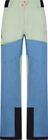 Firestar Evo Shell Pant Women