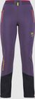 Alagna Plus EVO W Pants