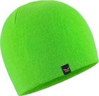 Sella Ski Beanie