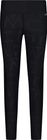 Woman Long Pant