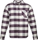 Shirt M`s Flanell Check