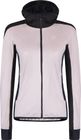 Soft Trek Maglia Woman