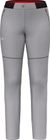 Pedroc 2 Durastretch W 2/1 Pants