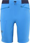 LTK Speed Long Short M