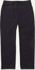 W's Dock Pants